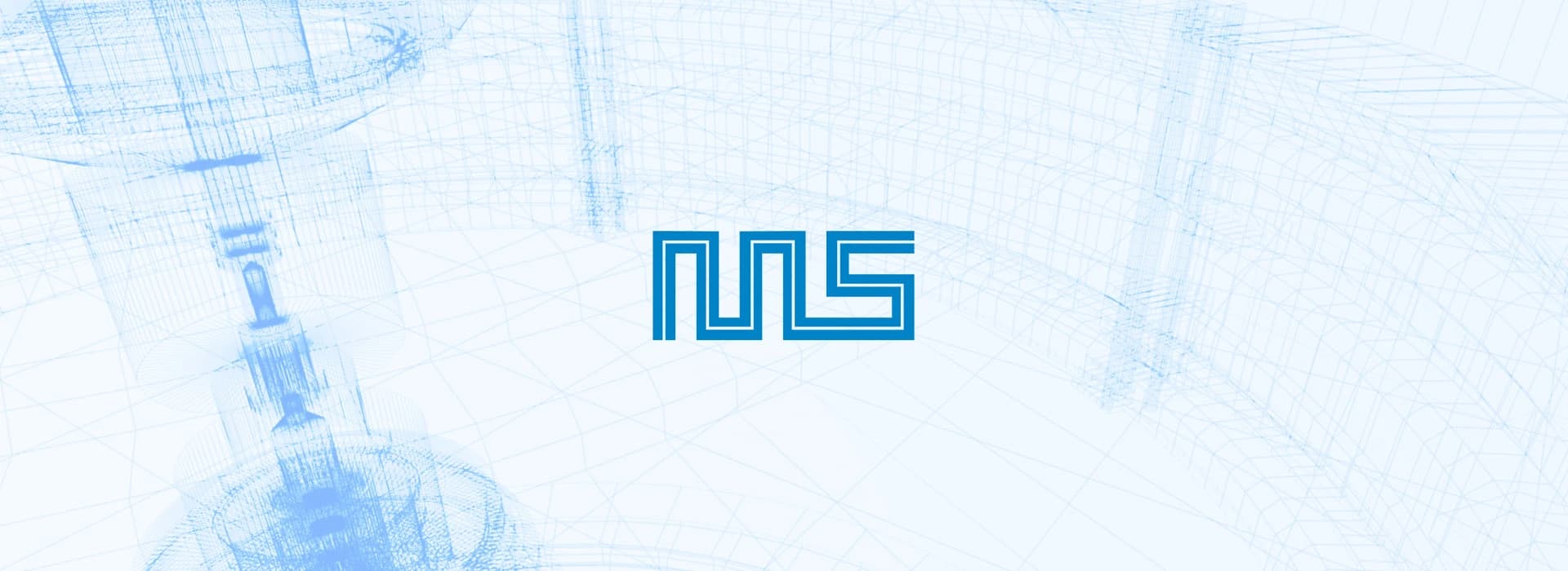 Muunstone Group headquarters - international strategy consulting firm specializing in mining technology and global partnerships