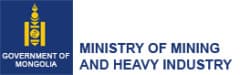 Mongolian Government company logo - Muunstone Group strategic partner