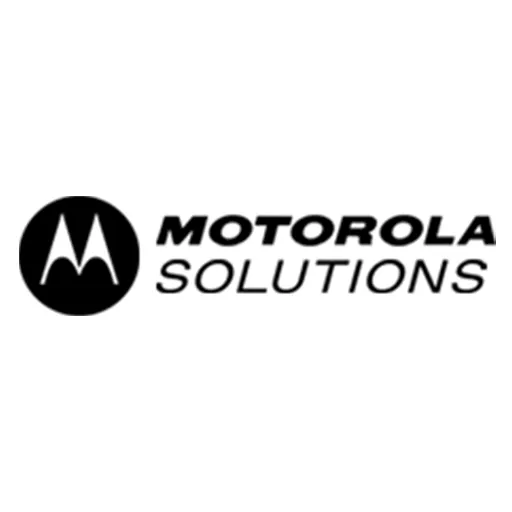 Motorola company logo - Muunstone Group strategic partner