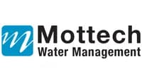 Mottech company logo - Muunstone Group strategic partner