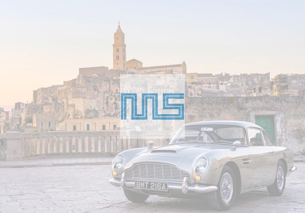 Creative Marketing - MUUNSTONE MEDIA LLC services illustration