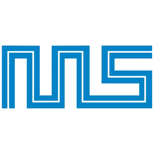 Muunstone Group logo - international strategy consulting firm